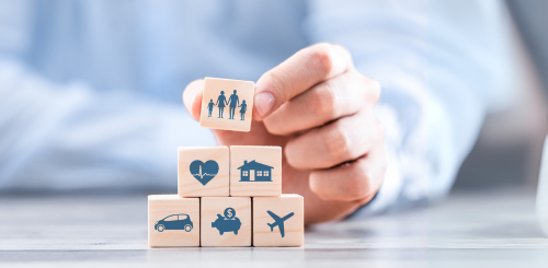 Life Health