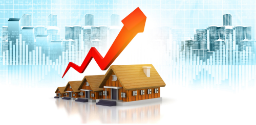 Real Estate Investment
