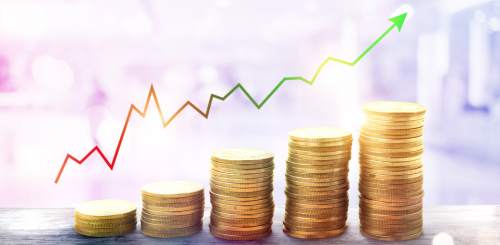 Stock Market (3)